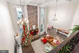 56 Liberty Knolls Drive - Photo 15