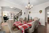 56 Liberty Knolls Drive - Photo 26