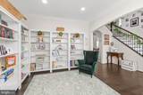 56 Liberty Knolls Drive - Photo 29