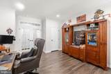 56 Liberty Knolls Drive - Photo 30