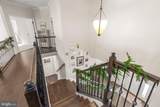 56 Liberty Knolls Drive - Photo 34
