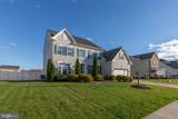 56 Liberty Knolls Drive - Photo 4