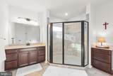 56 Liberty Knolls Drive - Photo 42