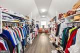 56 Liberty Knolls Drive - Photo 43