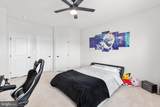 56 Liberty Knolls Drive - Photo 46