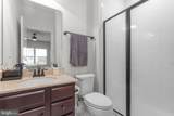 56 Liberty Knolls Drive - Photo 47