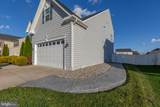 56 Liberty Knolls Drive - Photo 5