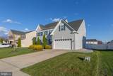 56 Liberty Knolls Drive - Photo 6