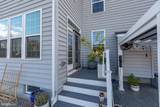 56 Liberty Knolls Drive - Photo 72