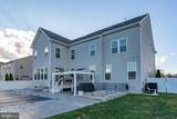 56 Liberty Knolls Drive - Photo 76