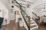 56 Liberty Knolls Drive - Photo 8