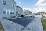 56 Liberty Knolls Drive - Photo 80