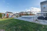 56 Liberty Knolls Drive - Photo 82