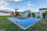 56 Liberty Knolls Drive - Photo 86