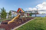 56 Liberty Knolls Drive - Photo 87