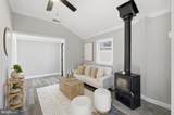4717 Frederick Avenue - Photo 10