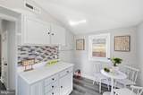 4717 Frederick Avenue - Photo 11
