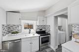 4717 Frederick Avenue - Photo 12