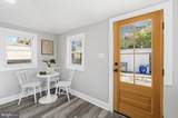 4717 Frederick Avenue - Photo 13