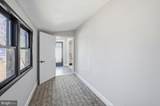 4717 Frederick Avenue - Photo 15