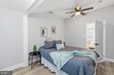 4717 Frederick Avenue - Photo 17