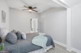 4717 Frederick Avenue - Photo 18