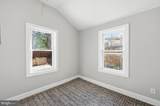 4717 Frederick Avenue - Photo 19