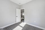 4717 Frederick Avenue - Photo 20