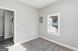 4717 Frederick Avenue - Photo 21