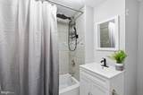 4717 Frederick Avenue - Photo 22