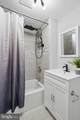 4717 Frederick Avenue - Photo 23