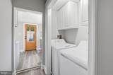 4717 Frederick Avenue - Photo 24