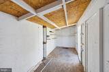 4717 Frederick Avenue - Photo 25