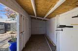 4717 Frederick Avenue - Photo 26