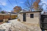 4717 Frederick Avenue - Photo 27