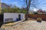 4717 Frederick Avenue - Photo 28