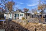 4717 Frederick Avenue - Photo 29