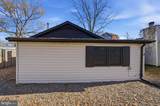 4717 Frederick Avenue - Photo 3