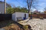 4717 Frederick Avenue - Photo 31