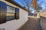 4717 Frederick Avenue - Photo 32