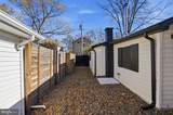 4717 Frederick Avenue - Photo 4
