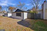 4717 Frederick Avenue - Photo 5