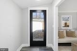 4717 Frederick Avenue - Photo 6