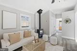 4717 Frederick Avenue - Photo 8