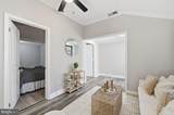 4717 Frederick Avenue - Photo 9