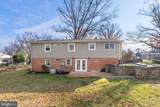 8600 Kentford Drive - Photo 42