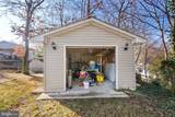 8600 Kentford Drive - Photo 44