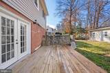 8600 Kentford Drive - Photo 45