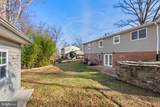 8600 Kentford Drive - Photo 48