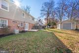 8600 Kentford Drive - Photo 49